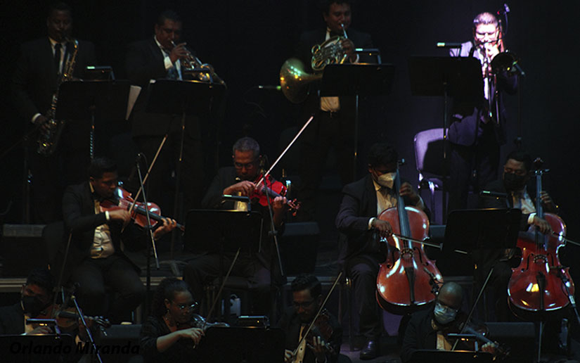 concierto-luis-miguel